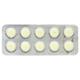 EASYPREG Tablet 10's - Vomitting/Emesis-Ant