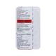 PLAROS 5mg Tablet 15's - High Cholesterol-Dys