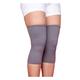 Med-e Move Knee Cap (L) - Knee/Ankle/Leg/Foot Supports