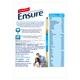 Ensure Nutritional Powder - Vanilla Flavour 1 kg (Refill Pack) - Daily Health Drinks