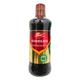Dabur Kanakasava Syrup 450 ml - Cough & Cold (Ayush)