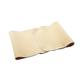 Farlin Girdle Waist Band (S) 1's - Back/Abdomen Supports