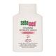 SEBAMED FEMININE INT WASH PH3.8 200ML - Shower Gels & Body Wash
