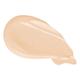 Too Faced Born This Way Foundation Pearl 30 ml - Foundation