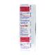 Tymol 650mg Tablet 10'S - Fever-Ana