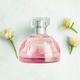 The Body Shop Japanese Cherry Blossom Eau De Toilette 50ml - Perfumes (Edt/Edp)