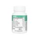 VitaGreen Antav Capsules 30's - Herbal Dietary Supplement