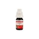 Adel Condurango. 200 Liquid 10 ml - Dilutions