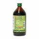 Baidyanath Lohasav Kadha 220 ml - Health Products