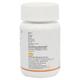 VCNEX+ Tablet 30's - Supplements-Sup