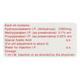 Trineurosol HP Injection 5ml - Supplements-Vbc