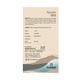 Siddhik Ajwain Drops 30 ml - Health Products