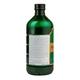 Kerala Ayurveda Aravindasavam Tonic 435 ml - Speciality Medicines