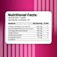 Nirvasa Testo 7X Tablet (Pack of 3 x 60's) 1's - General Health