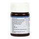 Surya Herbal HerbRoot Easeprosta Tablet 60's - Speciality Medicines