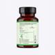 Mint Veda Ginkgo Biloba 120 mg Capsule 120's - Herbal Dietary Supplement