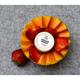 Body Cafe Melon Berry Lip Balm 10 gm - Lip Balms
