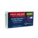 Vision Express Contact Lens Monthly Disposable Hydrogel - (-3.75) Spherical - Eyecare Lenses