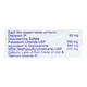 JDCERIN GM Tablet 10's - Arthritis-Oth