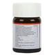 Surya Herbal HerbRoot Wowell Capsule 60's - Speciality Medicines