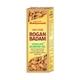Baidyanath Rogan Badam Oil 50 ml - Personal Care (Ayush)