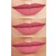Flormar Silk Matte Liquid Lipstick 013 Pink Dream 4.5 gm - Liquid Lipsticks
