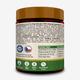 Vvaan Naturals Digyeast Gut Health And Anti Stress Powder - For Dogs And Cats 70 gm - Pet Healthcare