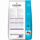 Canine Creek Starter Dry Dog Food, Ultra Premium 4000 gm - Petfood