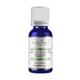 Dark Forest Organic Essential Oil - Moroccan Spearmint 10 ml - Essential Oils