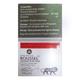 KILL THYRO 12.5 Tablet 120's - Hypothyroidism