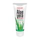 Goodcare Aloe Vera Face wash 100 gm - Face Wash & Cleansers