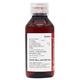 ZINCOGRAND Syrup 100ml - Supplements-Vam