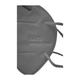 KN95 Face Mask (Pack of 2) - Face Mask