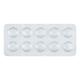 ABIPAN D Tablet 10's - Ulcer/Reflux/Flatulence-Aaa