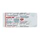 Slew 20mg Tablet 10'S - Hypertension-Ang