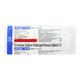 DICLOTREAT 100 Tablet 10's - Pain relief-Nsa