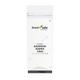 Innoveda Kashmiri Kahwa Chai Whole tea leaves 50 gm - Teas