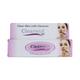 CLEARWIN Gel 15gm - Acne-Acn