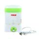 Farlin Automatic Steam Sterilizer - Green 1's - Respiratory Care