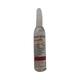 TRANAFIC Injection 5ml - Bleeding Disorders-Hae