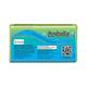 Tetmosol Icy Cool Medicated Soap 75 gm - Itching/Rashes