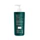 Dr Batra's Natural Moisturizing Lotion - Echinacea & Aloe Vera (Pack of 2 x 400 ml) - Lotions & Creams