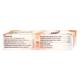 Amarantha Aricleanse Cream 20 gm - Speciality Medicines