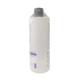 Beauty Ark Moist Glow SPF15++ Moisturiser 500 gm - Lotions & Creams