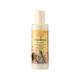 Moha 5-in-1 Hair Oil 100 ml - Hair Oils