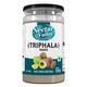 Nectar Valley Triphala Powder 250 gm - Health Products