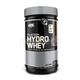 Optimum Nutrition (ON) Platinum Hydro Whey Turbo Powder - Chocolate 1.75 lb - Whey Proteins