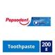 Pepsodent Germi Check+ Cavity Protection Toothpaste 200 gm - Toothpaste