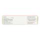 MBROCK 2% Ointment 10gm - Skin Infections-Toa