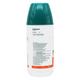Himshakti Suspension 1 litre - Feed Supplement